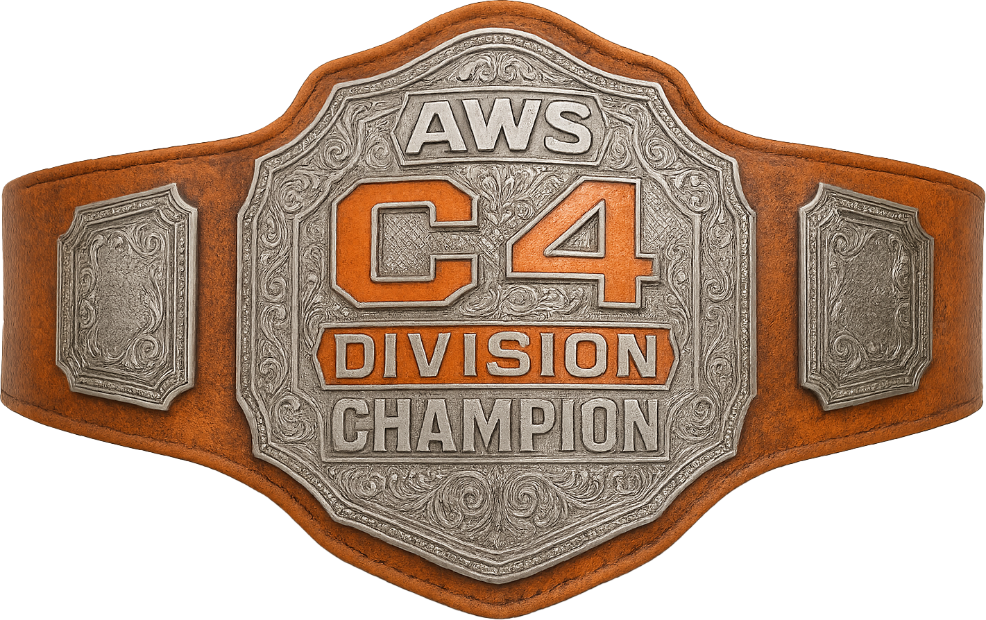 C4-Division
