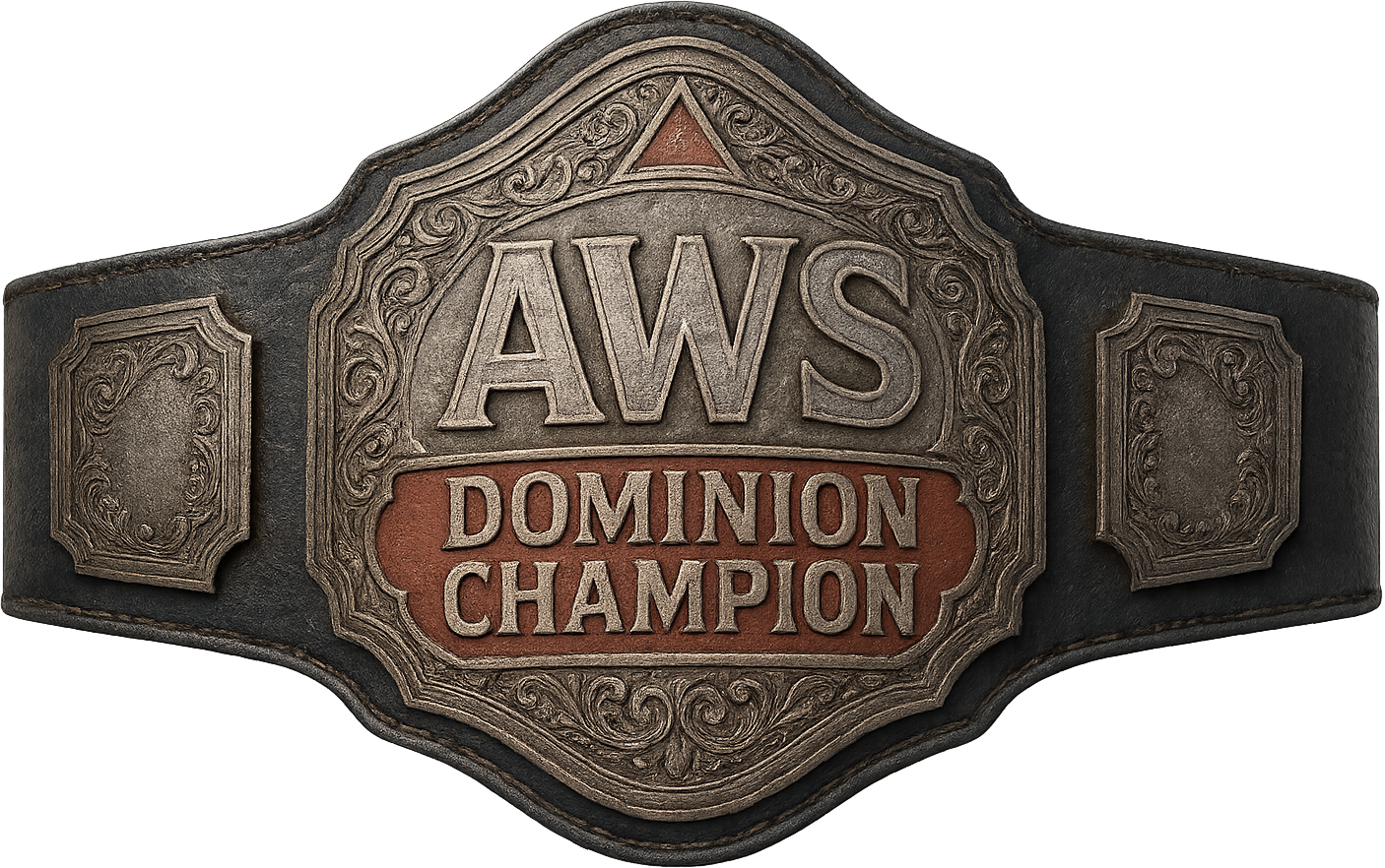 Dominion