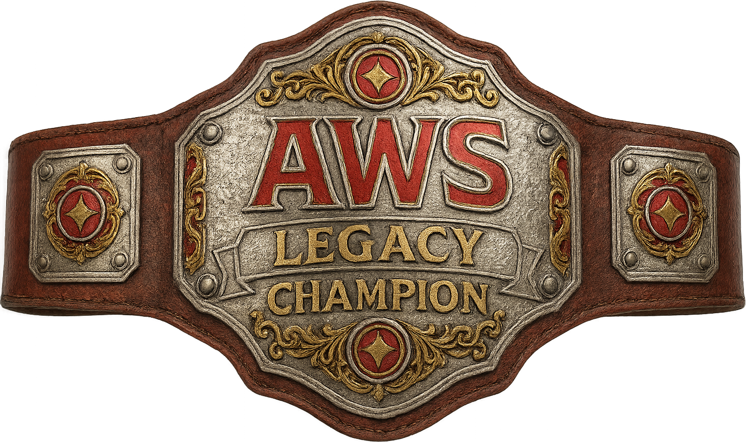 Legacy