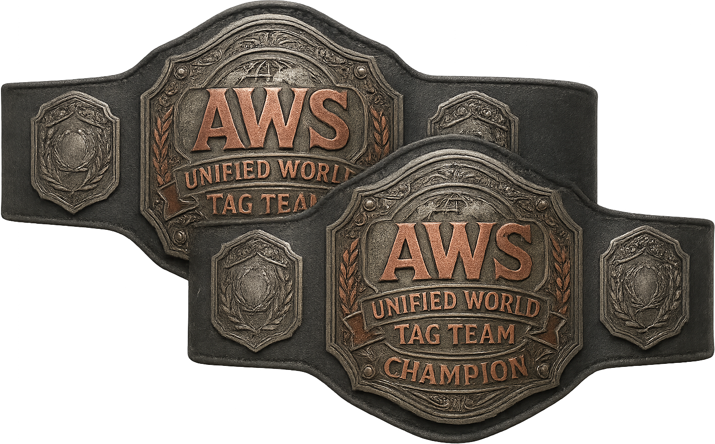 Tag Team