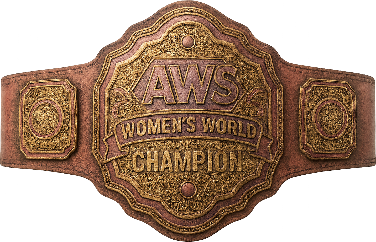 Women's