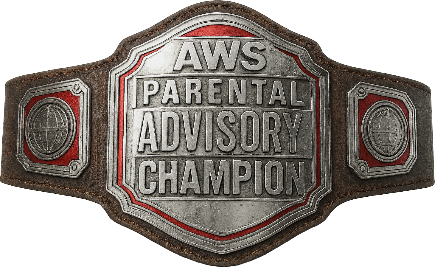 Parental Advisory Championship