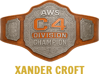C4-Division