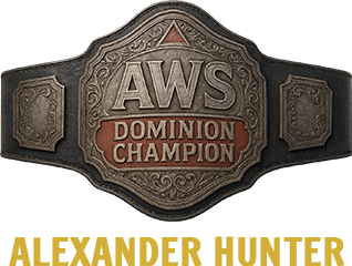Dominion