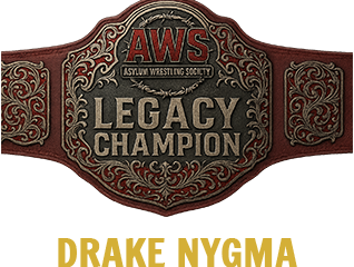 Legacy