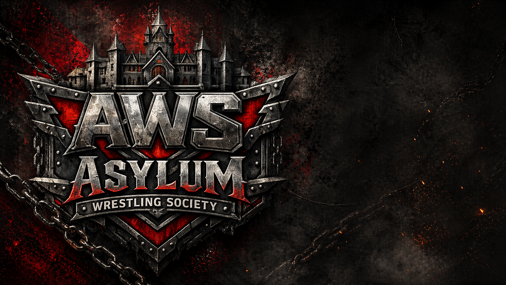 AWS Relaunches Official Website