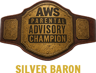 Parental Advisory