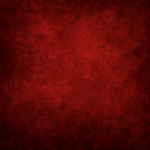 Black List Mafia Headshot