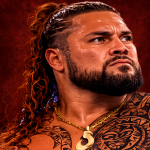 Kaelani Tanoa