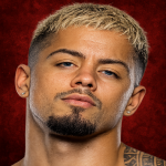 Kai Latu