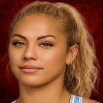 Leilani Tanoa