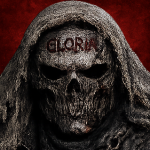 Gloria's Requiem