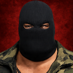 The Cohort Headshot