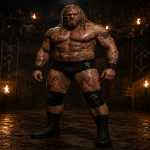 Tyr Dagrsson