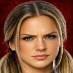 Eliška Kostich