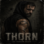 Thorn