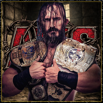 Kyle O'Brien