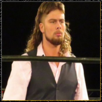 Jesse Bennett