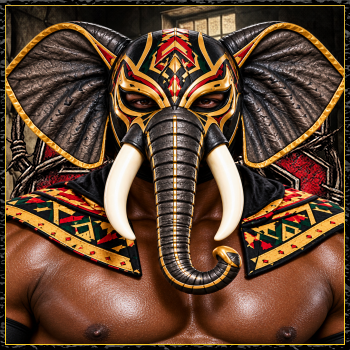 Shaka