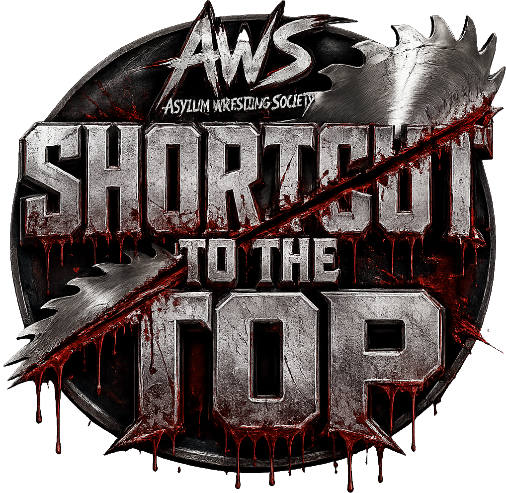 AWS Shortcut to the Top 2026