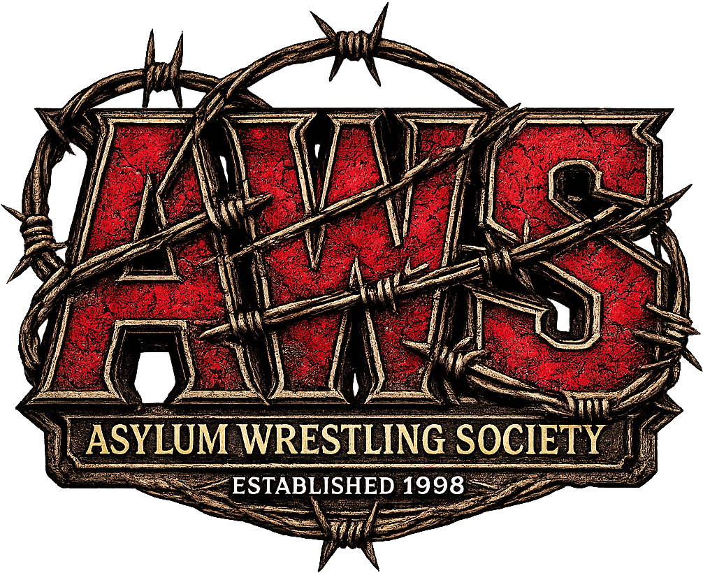 Asylum Wrestling Society