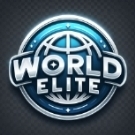 World Elite