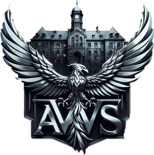 aws_logo512x513.png