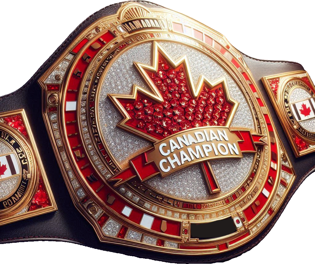 Canadian-Championship.png