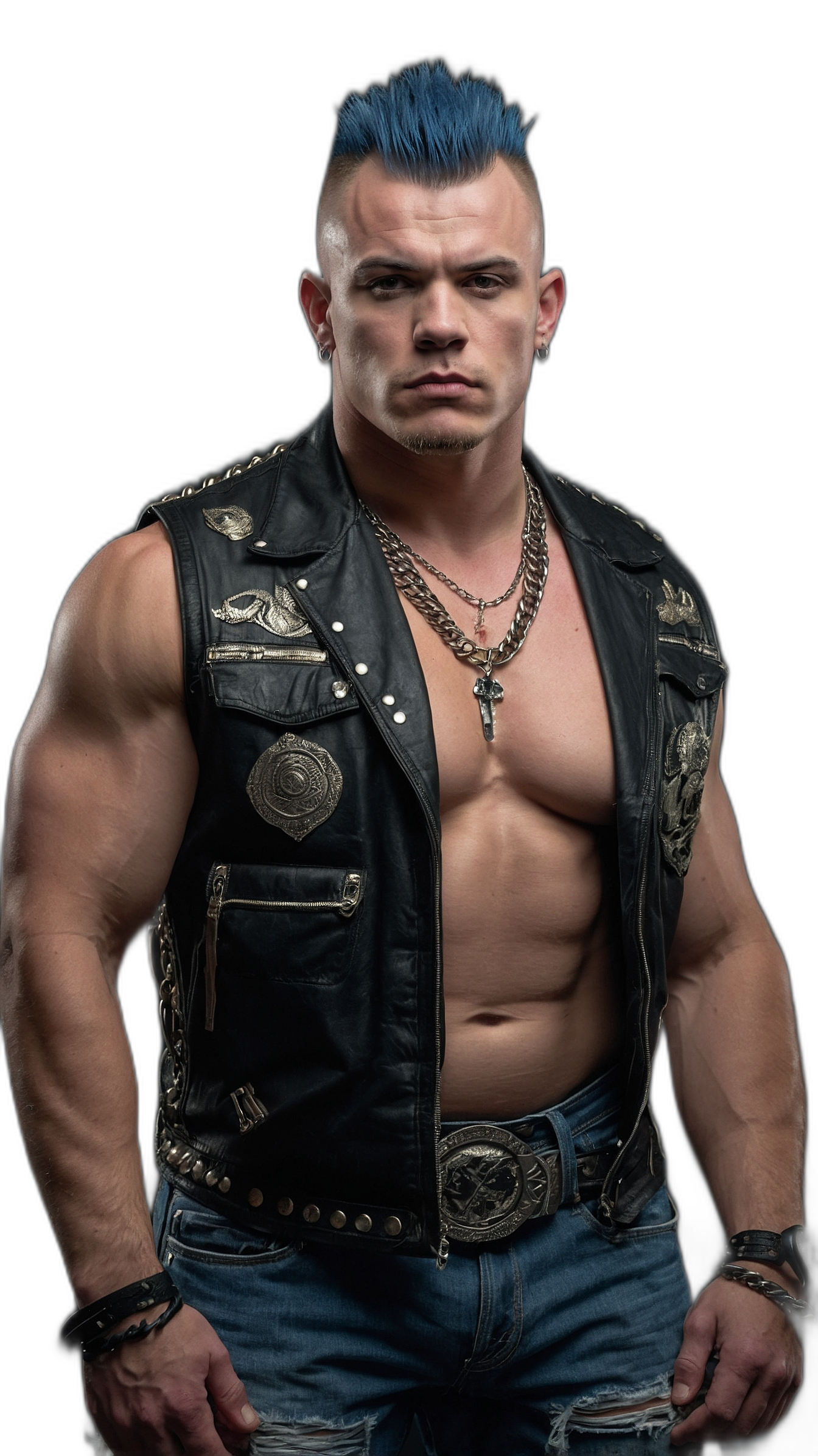Default_Create_a_paleskinned_200pound_muscular_male_wrestler_w_0_bf5196b7-7ced-4162-a48e-ec7b2ae1c50c_0.png
