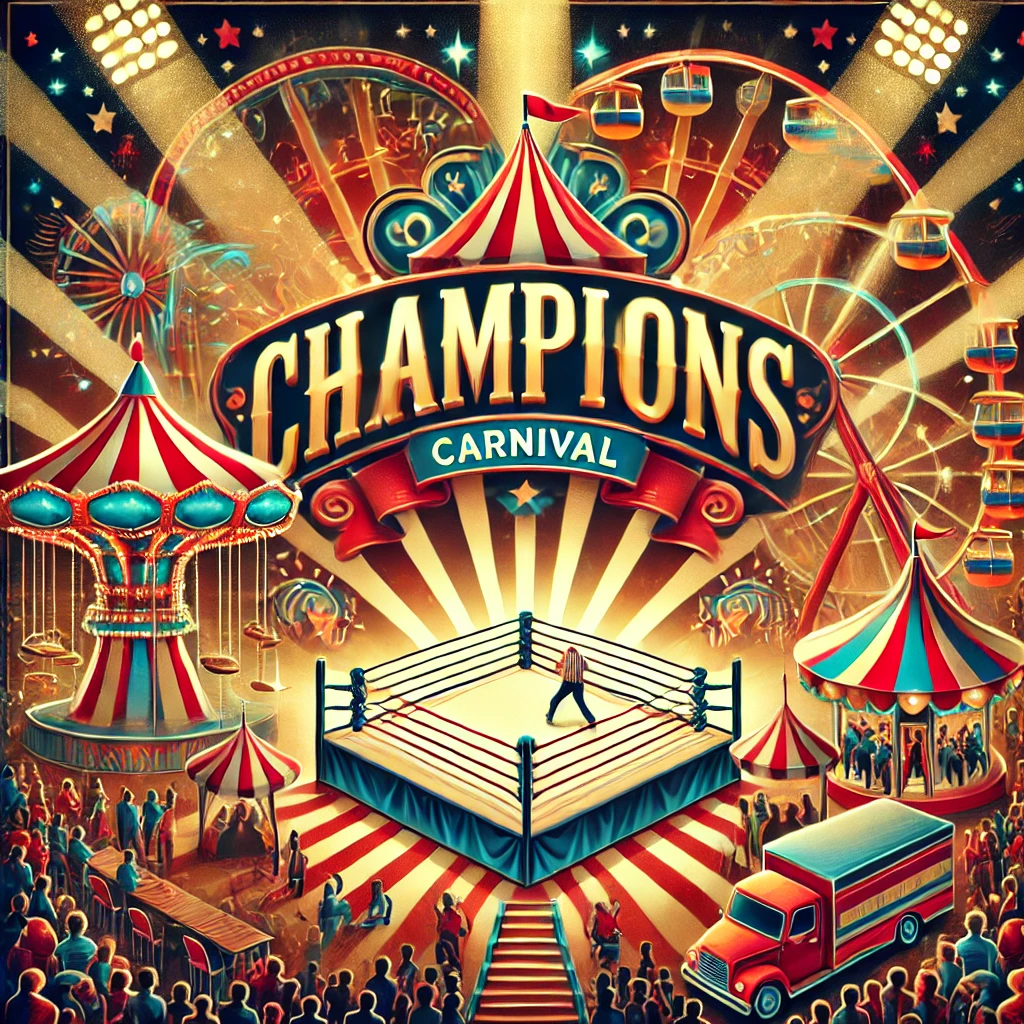 PPV-Champions-Carnival.png