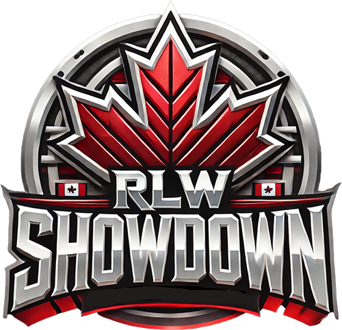 RLW-Showdown.png