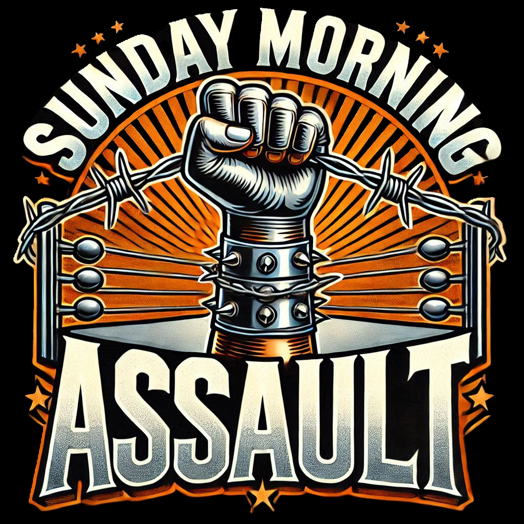 Sunday-Morning-Assault.png