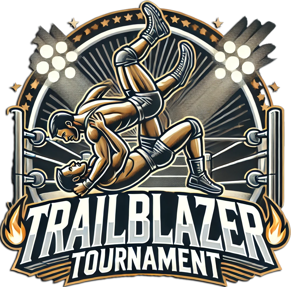 Trailblazer-Tournament.png