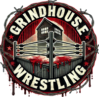 Grindhouse Wrestling