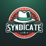 The Syndicate