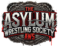 Asylum Wrestling Society