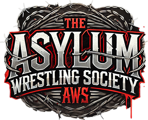 ASYLUM WRESTLING SOCIETY ANNOUNCES GLOBAL TOUR KICKING OFF IN PERTH