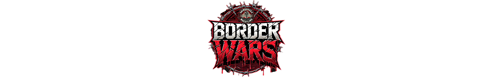 GHW Border Wars