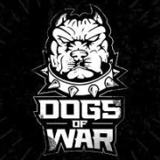 The Dogs of War and Vendetta