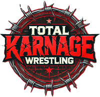 Total Karnage Wrestling