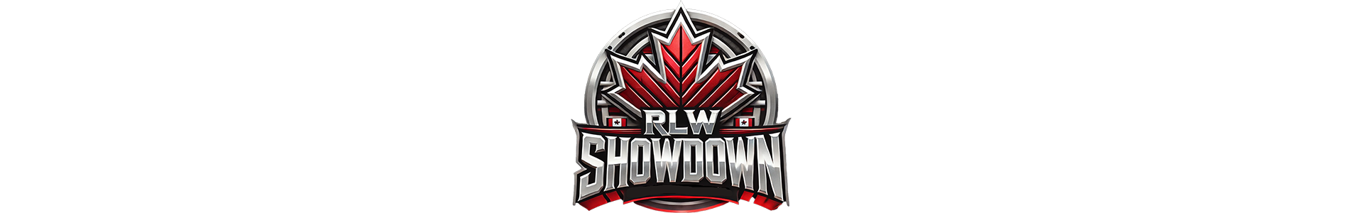 RLW Showdown