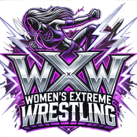 Women's eXtreme Wrestling