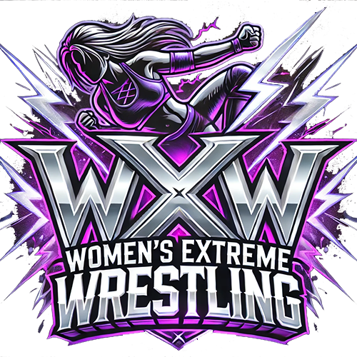 Women’s eXtreme Wrestling (WXW) Announces Immediate Hiatus