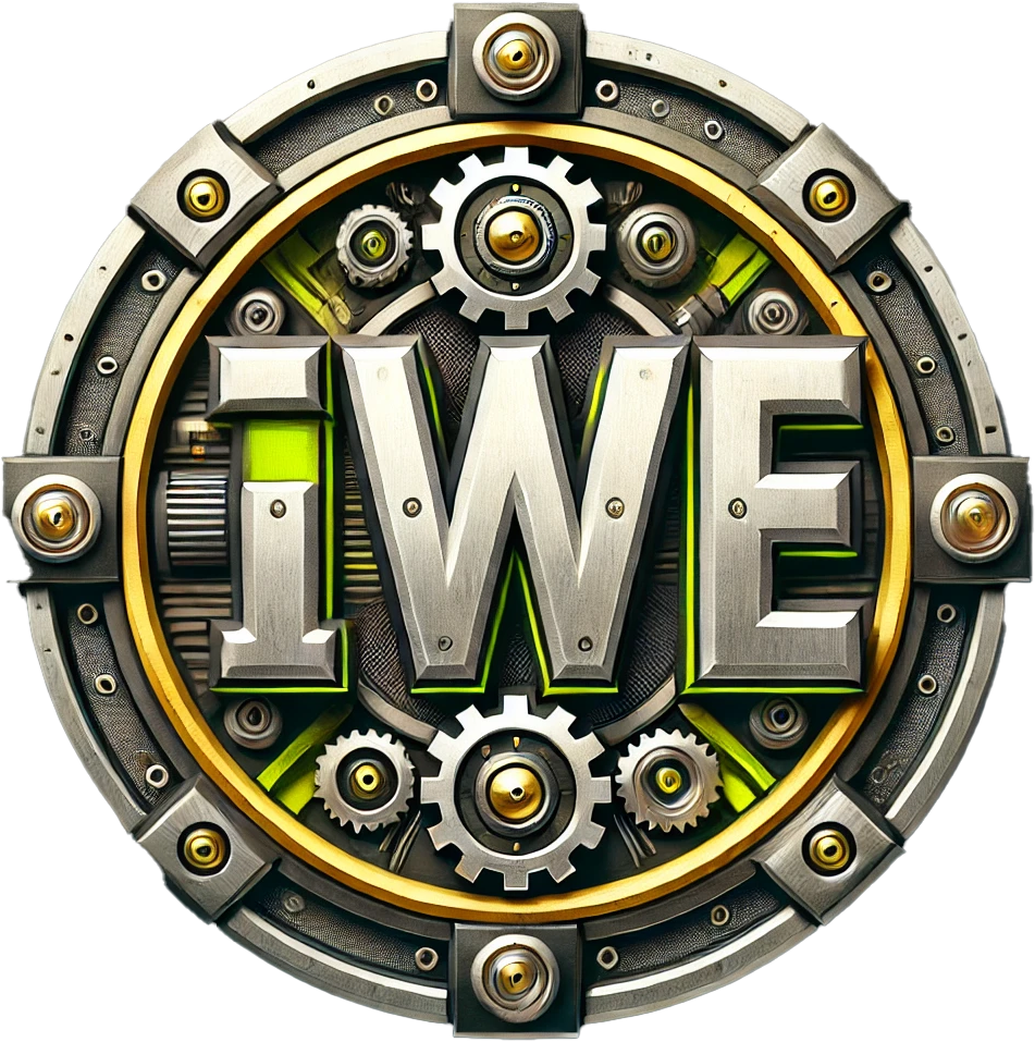 IKØN Wrestling Entertainment