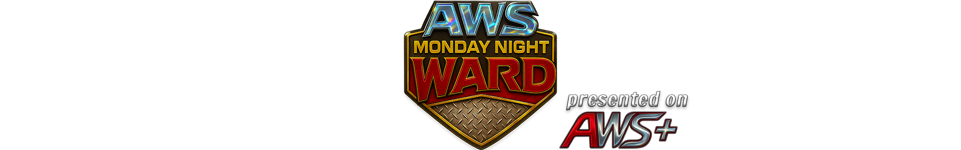 Monday Night Ward