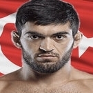 Kemal Yilmaz