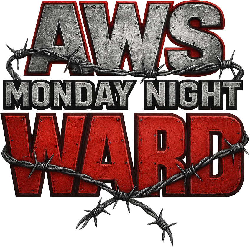AWS-Monday-Night-Ward.png