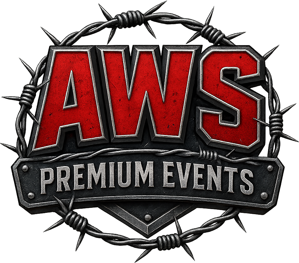 AWS-Premium-Events.png