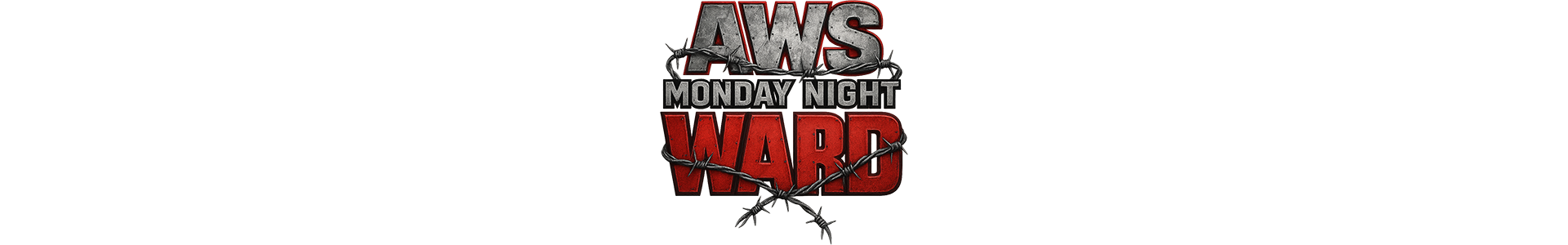 AWS Monday Night Ward