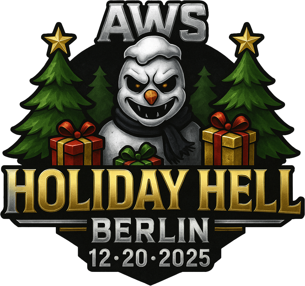 AWS-Holiday-Hell-2025.png AWS-Holiday-Hell-2025.png